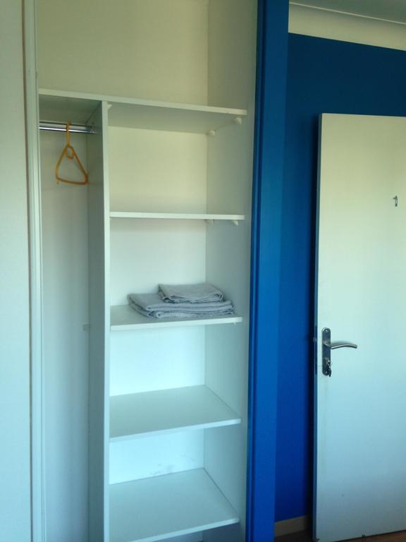 Maison La Renaudie Hotel Albi Esterno foto